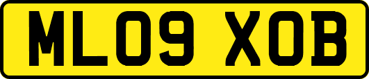 ML09XOB