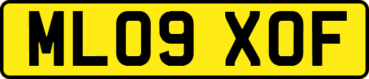 ML09XOF