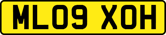 ML09XOH