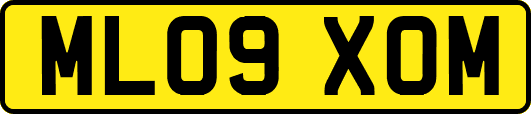 ML09XOM