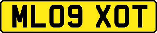 ML09XOT