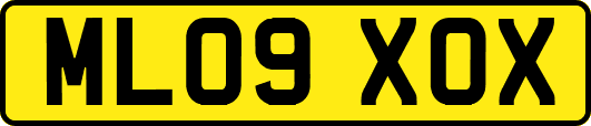 ML09XOX