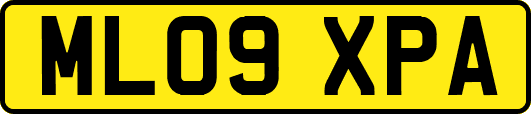ML09XPA