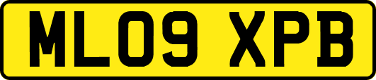 ML09XPB