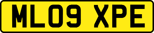ML09XPE