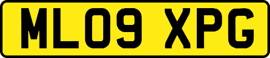 ML09XPG