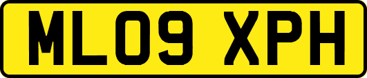 ML09XPH
