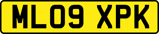 ML09XPK