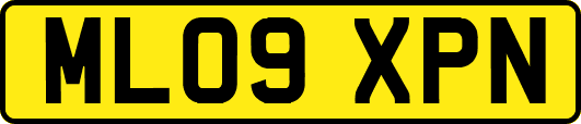 ML09XPN