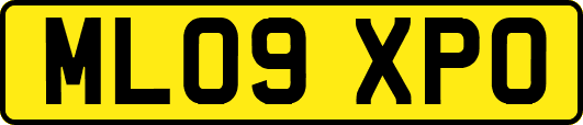 ML09XPO