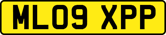 ML09XPP