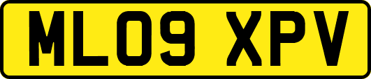 ML09XPV