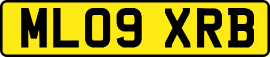 ML09XRB