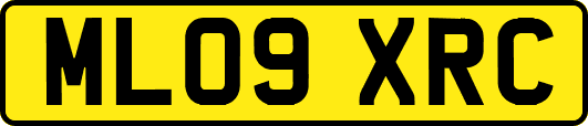 ML09XRC