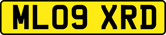 ML09XRD