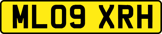 ML09XRH