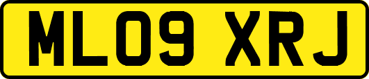 ML09XRJ