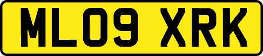 ML09XRK