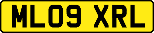 ML09XRL