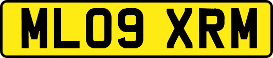 ML09XRM
