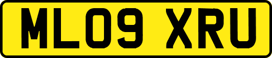 ML09XRU
