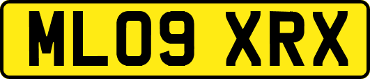 ML09XRX