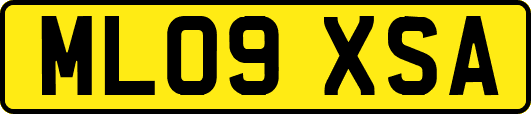 ML09XSA