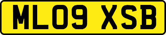 ML09XSB