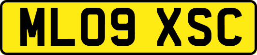 ML09XSC