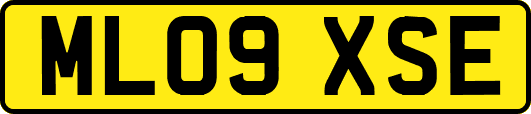 ML09XSE