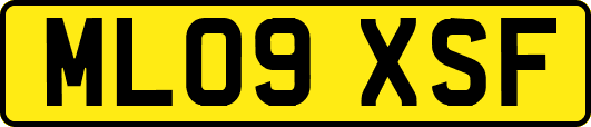 ML09XSF