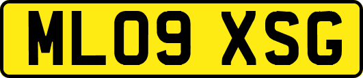 ML09XSG