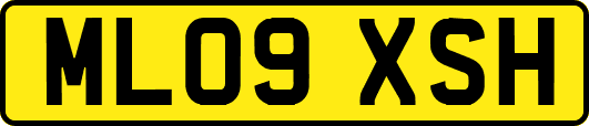 ML09XSH