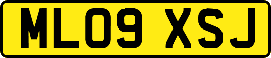 ML09XSJ