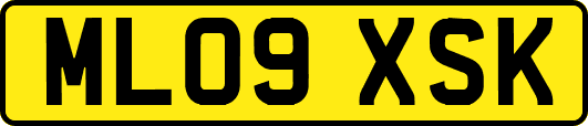 ML09XSK