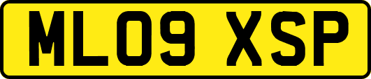 ML09XSP