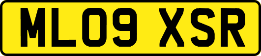 ML09XSR