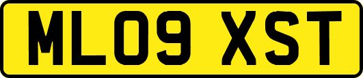 ML09XST