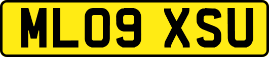 ML09XSU