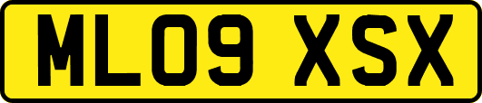 ML09XSX