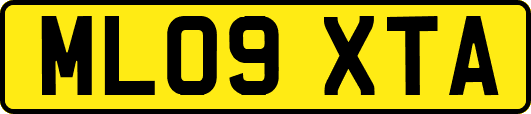 ML09XTA