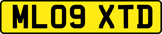 ML09XTD