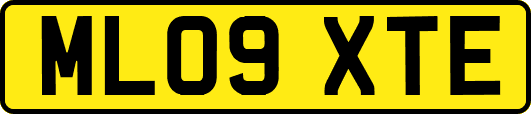 ML09XTE