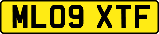 ML09XTF