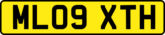 ML09XTH