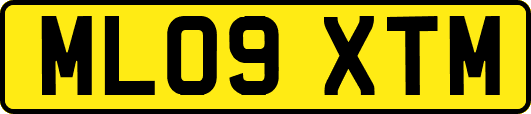 ML09XTM