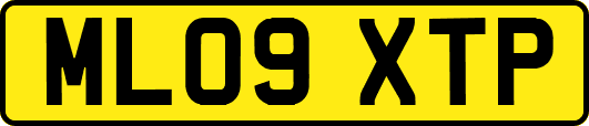 ML09XTP