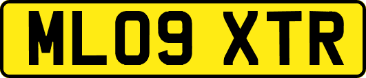 ML09XTR
