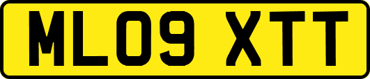 ML09XTT