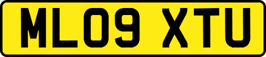 ML09XTU